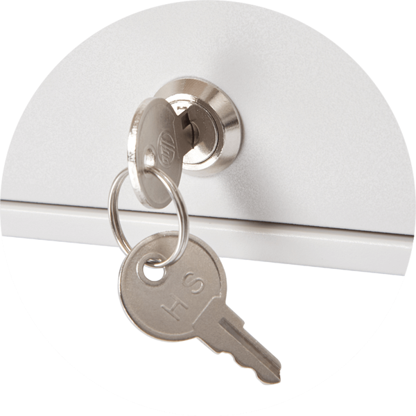 Денежный ящик PayTor HT-330P (HT-330-4010-13W2-1)