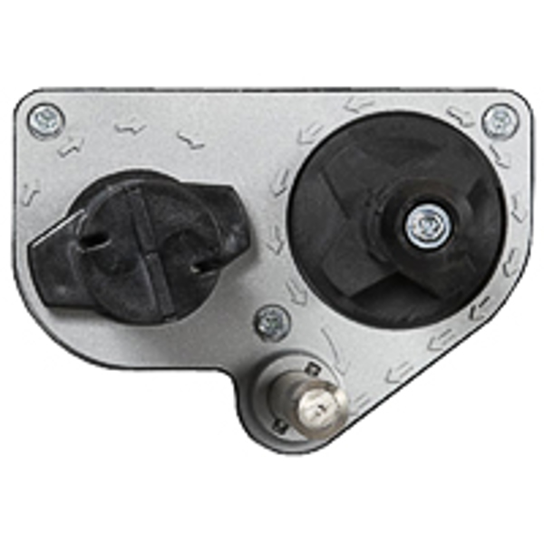 Термотрансферный блок Datamax для I-class MarkII, OPT78-2885-01-CH