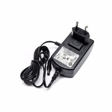 Блок питания EU для Honeywell MS9535 Voyager (PS-05-3000W-C)