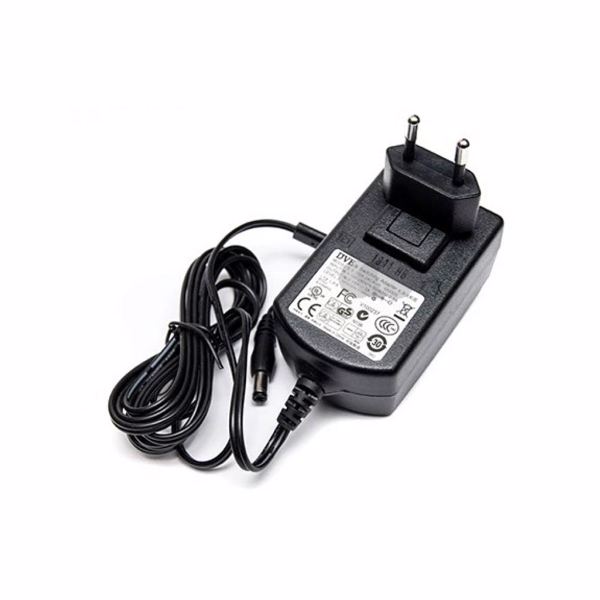 Блок питания EU для Honeywell MS9535 Voyager (PS-05-3000W-C)