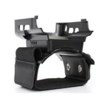 Крепление на руку с ремешком M3 Mobile SM15 (SM15-WEWM-UA2) - фото