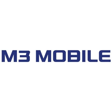 Рукоятка M3 Mobile SM15 (SM15-WETR-W01) - фото