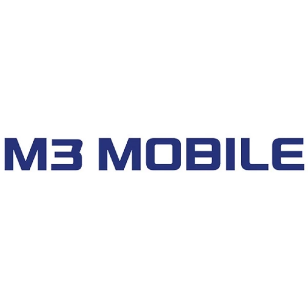Рукоятка M3 Mobile SM15 (SM15-WETR-W01)