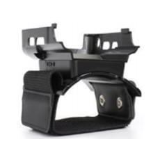 Крепление на руку с длинным ремешком M3 Mobile SM15 (SM15-WEWM-UA3)