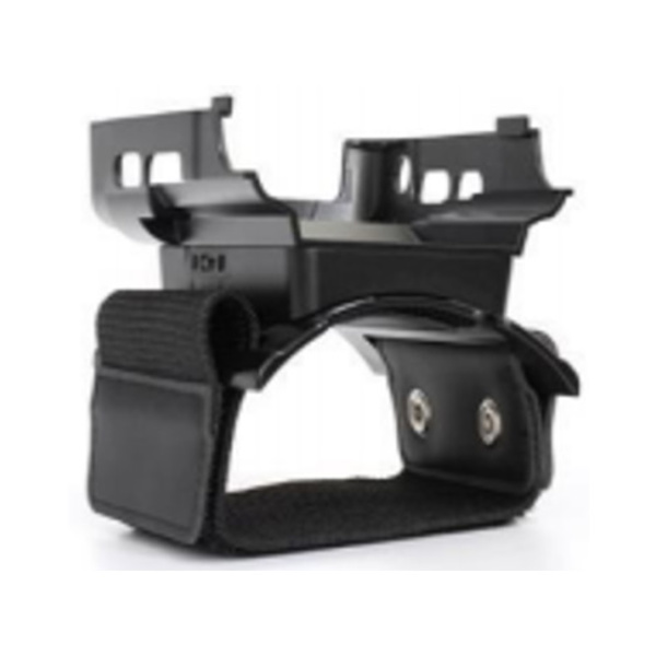 Крепление на руку с длинным ремешком M3 Mobile SM15 (SM15-WEWM-UA3)