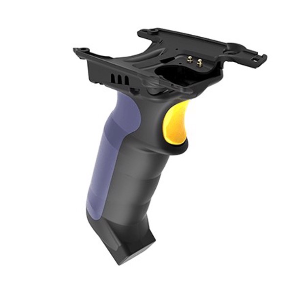 Пистолетная рукоятка M3 Mobile для SM10 LTE, SM15 (SM10-TRIG-S0)