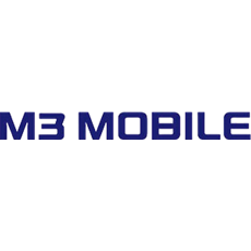 Комплекты подставок для вилочных погрузчиков M3 Mobile US20 (UL20-CPAK-FCRD-SQ)