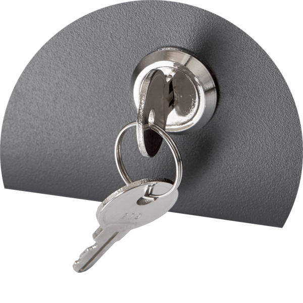 Денежный ящик PayTor HT-410-5010-13B1-2