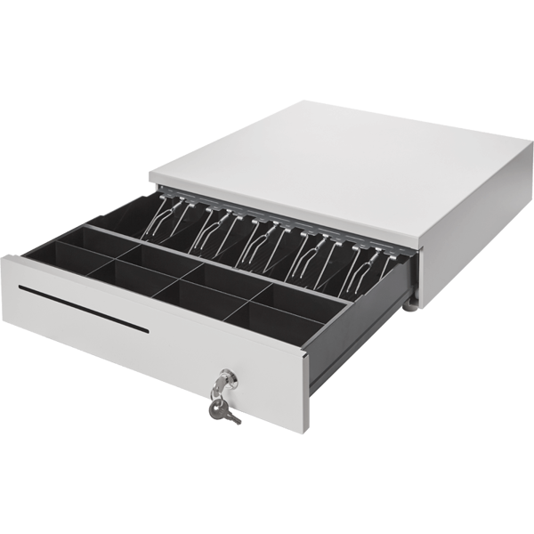 Денежный ящик PayTor HT-410-5010-13W2-2