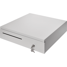 Денежный ящик PayTor HT-410-5010-13W2-2