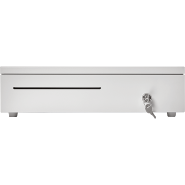 Денежный ящик PayTor HT-410-5010-13W2-2 - фото 3