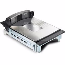Сканер штрих-кода Datalogic 9810110120-00361