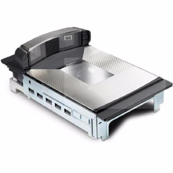 Сканер штрих-кода Datalogic 9810214223-04053