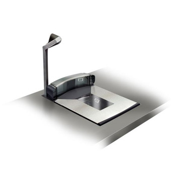 Сканер штрих-кода Datalogic 9810214223-04053 - фото 2