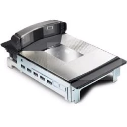 Сканер штрих-кода Datalogic 9810214230-00053