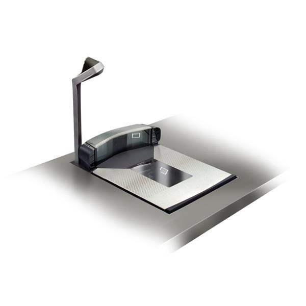 Сканер штрих-кода Datalogic 9810214230-00053