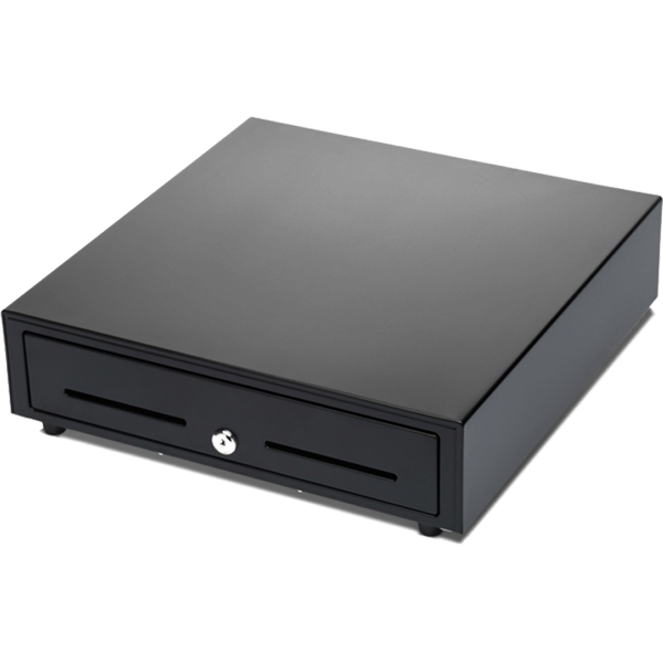 Денежный ящик PayTor HT-410-5111-13B1-1