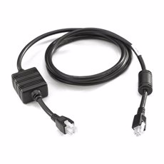 Кабель питания Zebra 50-16002-029R