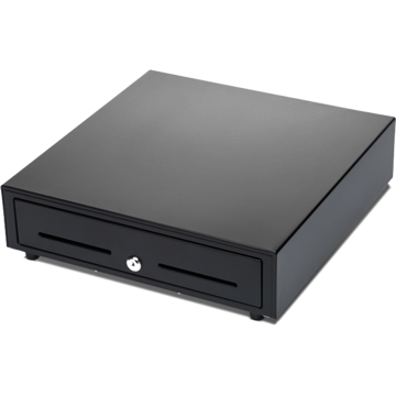 Денежный ящик PayTor HT-410-5111-13B2-1 - фото 1