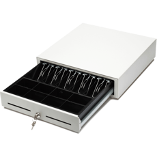 Денежный ящик PayTor HT-410-5111-13W1-0