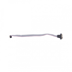 COM кабель для POScenter POS100 и POS100-17 PC736021