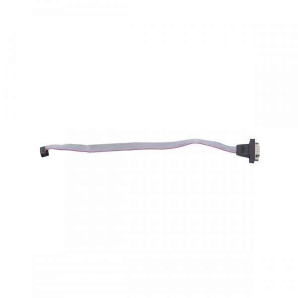 COM кабель для POScenter POS100 и POS100-17 PC736021