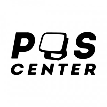 Блок питания для POScenter POS100 и POS100-17 PC736015 - фото