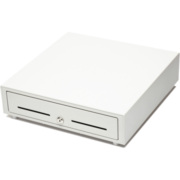 Денежный ящик PayTor HT-410-5111-13W2-0 - фото 1