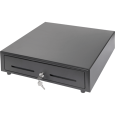 Денежный ящик PayTor HT-410-7111-13B2-1