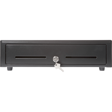 Денежный ящик PayTor HT-410-7111-13B2-1 - фото 3