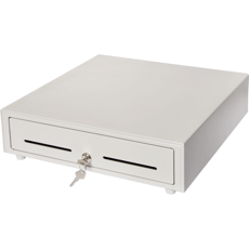 Денежный ящик PayTor HT-410-7111-13W2-1