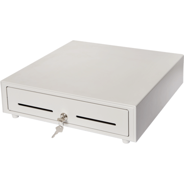 Денежный ящик PayTor HT-410-7111-13W2-1 - фото