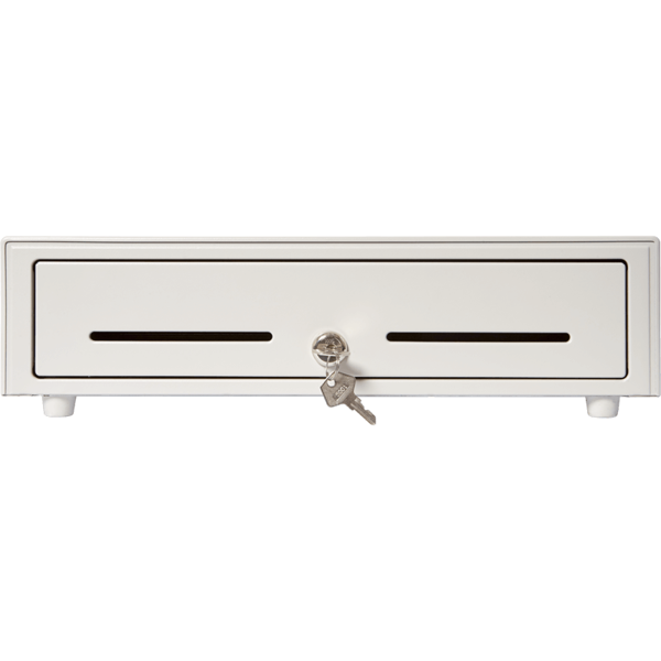 Денежный ящик PayTor HT-410-7111-13W2-1