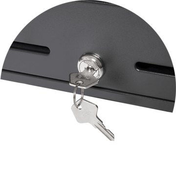 Денежный ящик PayTor MK-410-5111-13B2-1 - фото 4