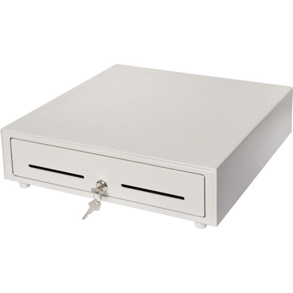 Денежный ящик PayTor MK-410S MK-410-5111-13W2-1