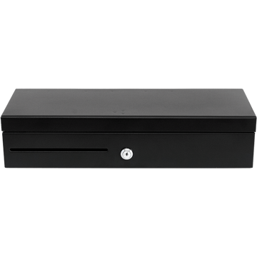 Денежный ящик PayTor HT-FL-6001-13B2-2 - фото 3