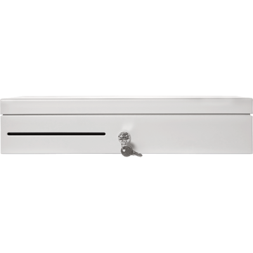 Денежный ящик PayTor HT-FL-6001-13W2-2 - фото 1