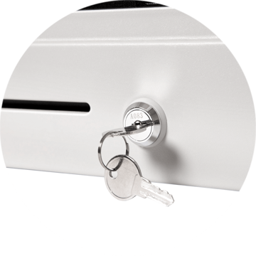 Денежный ящик PayTor HT-FL-6001-13W2-2 - фото 4