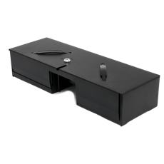 Лоток для денежного ящика PayTor FlipTop/FlipTop-S HT-FL-61