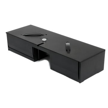 Лоток для денежного ящика PayTor FlipTop/FlipTop-S HT-FL-61 - фото