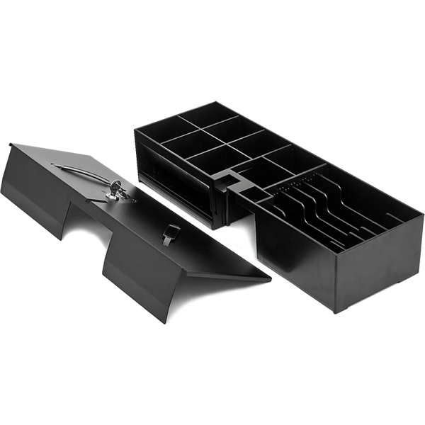 Лоток для денежного ящика PayTor FlipTop/FlipTop-S HT-FL-61