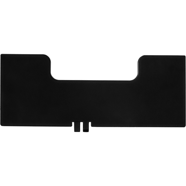 Разделитель банкнот для денежного ящика PayTor FlipTop/FlipTop-S HT-FL-61 (HT-FL-1)