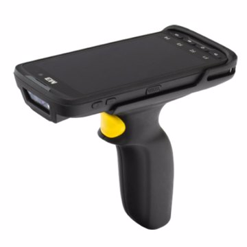 Пистолетная рукоятка M3 Mobile SL10 (SL10-TRIG-M00) - фото