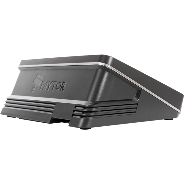 Сенсорный терминал PayTor Hammer V2 (H2-312-441M-11)