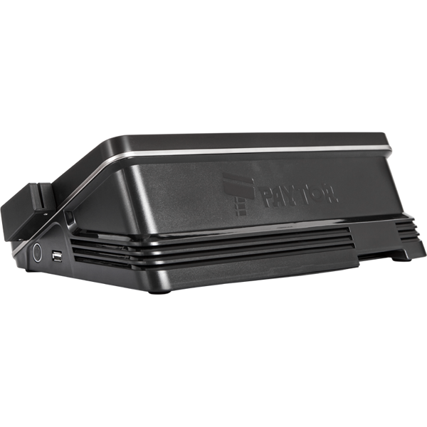 Сенсорный терминал PayTor Hammer V2 (H2-312-441M-11)