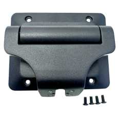 Кронштейн для второго монитора Paytor Libra-150 (BR-LB0-15)