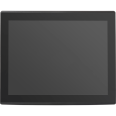 Второй сенсорный монитор 15" для PayTor TM-150 (KEKLC-TMP-15B)