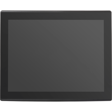 Второй сенсорный монитор 15" для PayTor TM-150 (KEKLC-TMP-15B) - фото