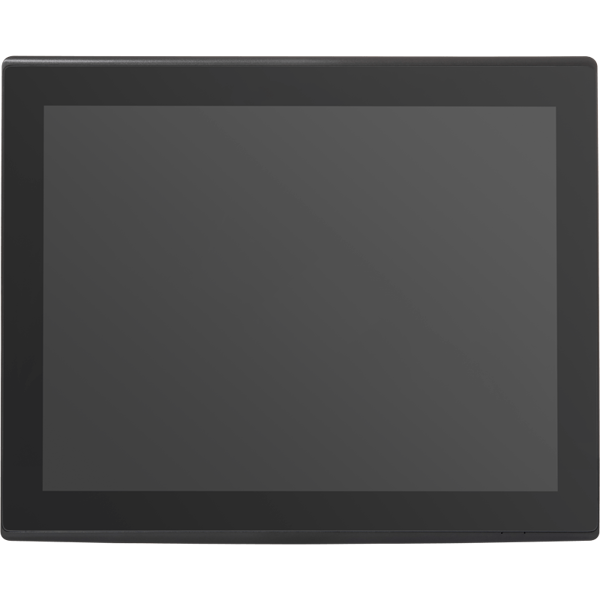 Второй сенсорный монитор 15" для PayTor TM-150 (KEKLC-TMP-15B)