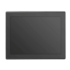 Второй монитор 15" PayTor TM-150 для сенсорных терминалов (KEKLC-TM0-15B2)
